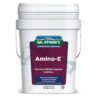 Kauffman's Amino-E 12 lb bucket