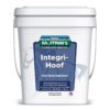 Kauffman's Integri-Hoof 18.75 lb bucket