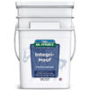 Kauffman's Integri-Hoof 28.125 lb bucket